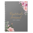 Search for blank book Stylish