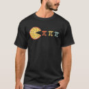 Search for number 14 tshirts Math