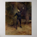 Search for constant posters 19th