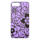 Search for japanese style iphone cases Flowers