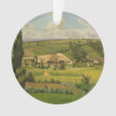 Search for agriculture christmas tree decorations Impressionist