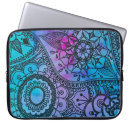 Search for hippie laptop cases Tribal