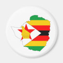 Search for zimbabwe magnets Country