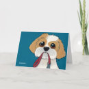 Search for lead cards Cute