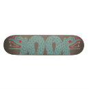 Search for serpent skateboards Snake