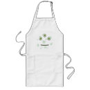 Search for emotional aprons Humour