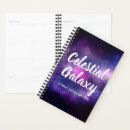 Search for futuristic office supplies Galaxy