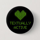 Search for textual Active