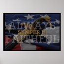Search for semper fi Patriotic