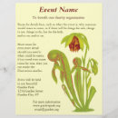 Search for gardening flyers Landscaping