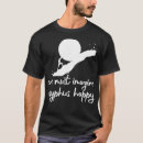 Search for camus tshirts Philosophy