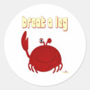 Search for red smile stickers Animal