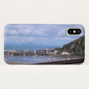 Search for ocean view iphone cases Boats