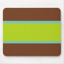 Search for birthday mouse mats Chic