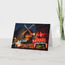 Search for posters prints cards Vintage