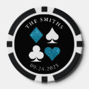 Search for poker chips Vegas