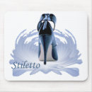Search for pumps mouse mats High heels