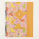 Search for slice office supplies Citrus