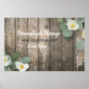 Search for vintage shabby chic roses art Floral