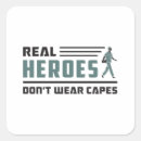 Search for first aid stickers Emergency