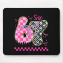 Search for fill mouse mats Six seven