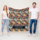 Search for harry potter cartoon Kids pattern