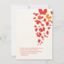 Search for flight note cards Fly