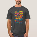 Search for 80s bmx tshirts Bike