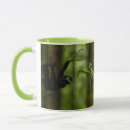 Search for tennis rackets mugs Racquet