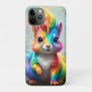 Search for rainbow coloured iphone cases For kids
