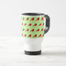 Search for cute flower cartoon mugs Bird