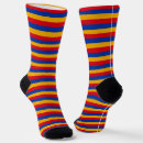 Search for armenian clothing Patriotic