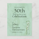 Search for coordinates cards Elegant