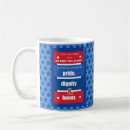 Search for air force mugs School