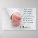 Search for pro life posters Babies