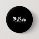 Search for nana to be badges Cool