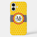 Search for yellow ribbon iphone cases Flower