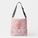 Search for shell bags Nautical