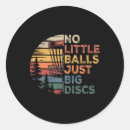 Search for golf player stickers Golffamily