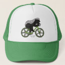 Search for cycling hats Funny