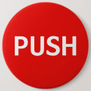 Search for push badges Red