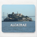 Search for jail electronics Alcatraz