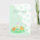 Search for birds pregnancy announcement cards Expecting