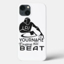 Search for deejay iphone cases Headphones