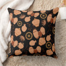Search for artist cushions Floral