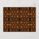 Search for ops postcards Abstract