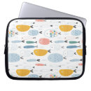 Search for baby fish electronics Ocean