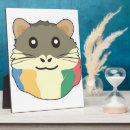 Search for cartoon plaques Animal