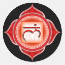 Search for serpent stickers Red