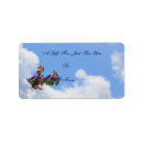 Search for beagle puppy return address labels Pet